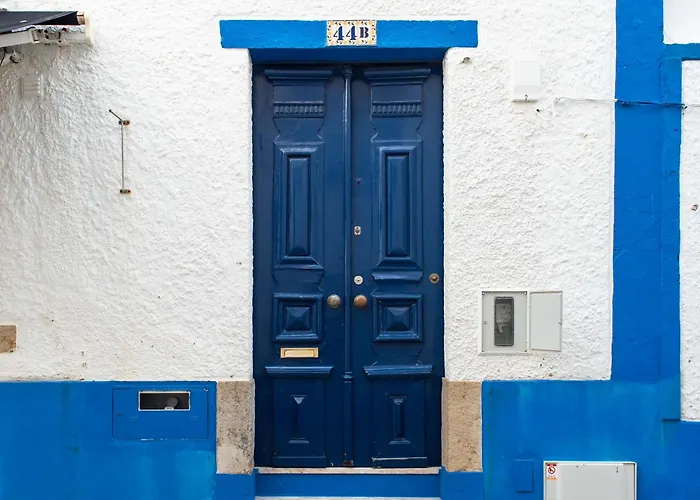 - Light Filled With Terrace Apartman