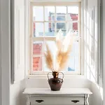 - Light Filled With Terrace Lejlighed