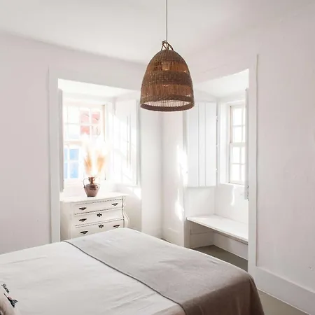 Apartamento - Light Filled With Terrace *